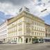 Gebäude