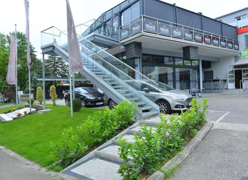 Andere Foto