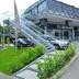 Andere