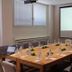 Konferenzraum