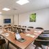 Konferenzraum