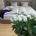 Andere