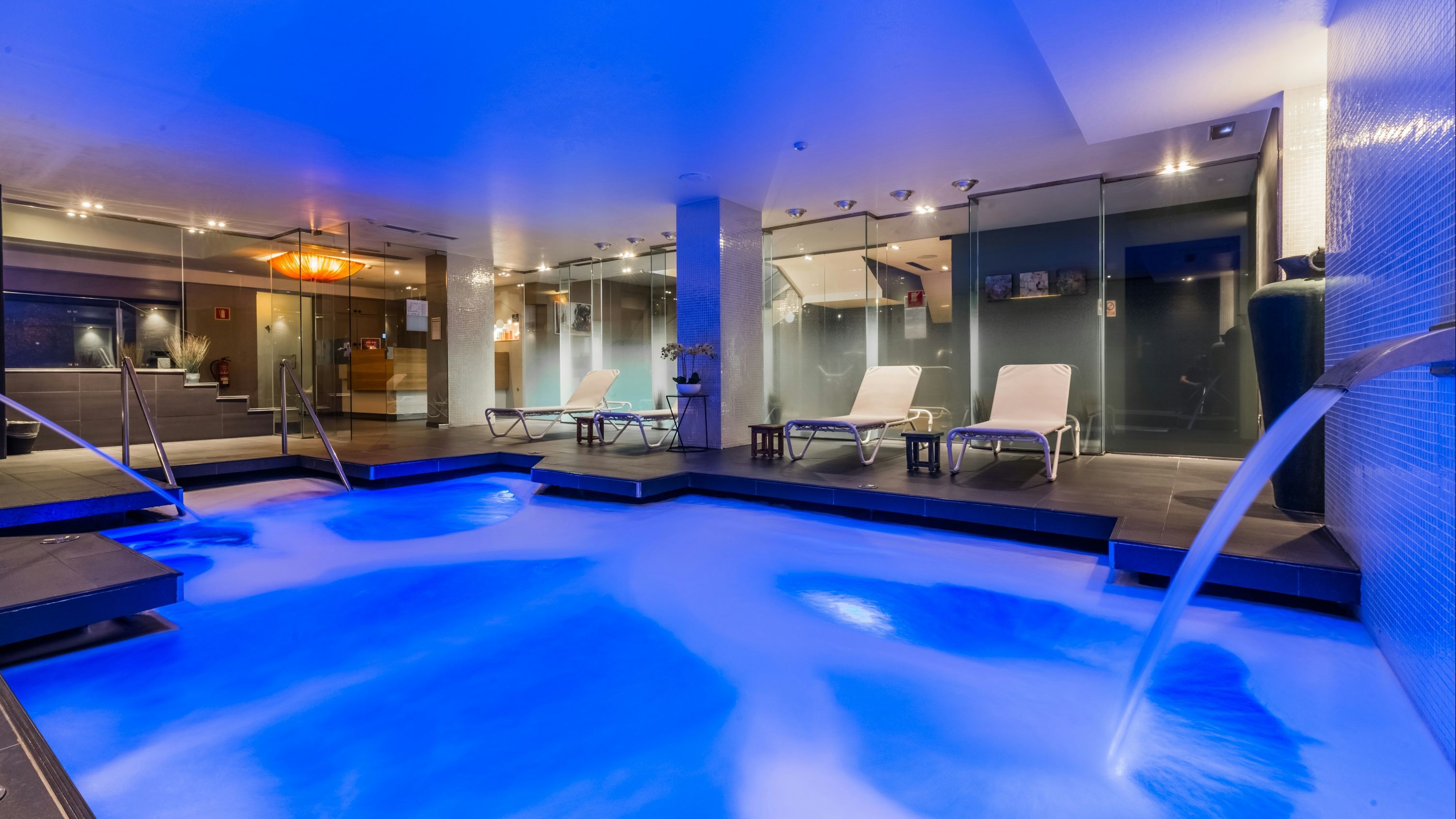 Wellness