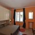 Andere