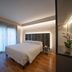 Andere