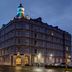Gebäude