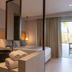 Andere