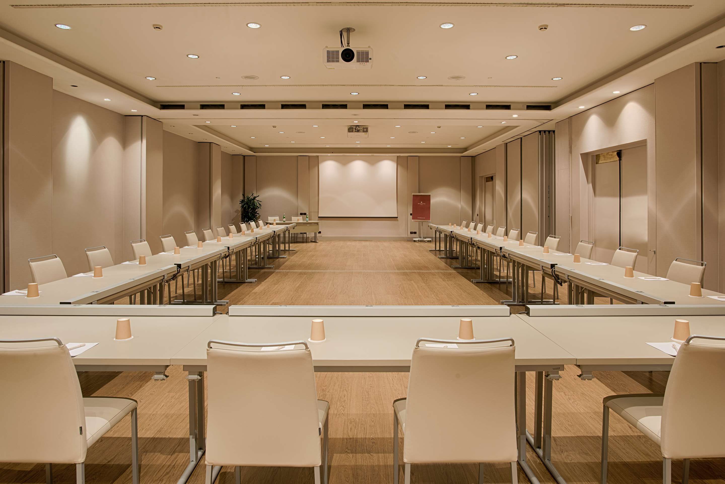Konferenzraum