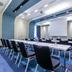 Konferenzraum