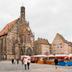 Andere
