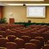 Konferenzraum