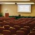 Konferenzraum