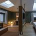 Andere