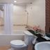 Andere