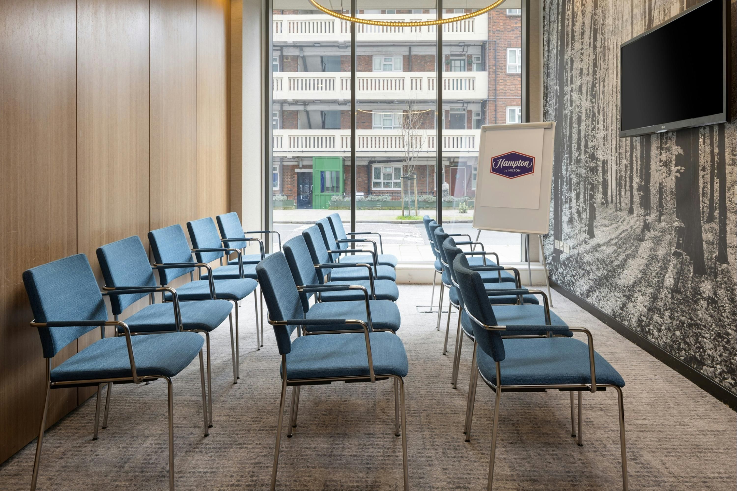 Konferenzraum
