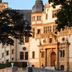 Hotelausstattung