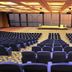 Konferenzraum