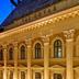 Gebäude