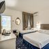 Hotelausstattung