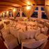 Bankettsaal