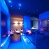 Wellness