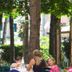 Andere