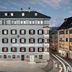 Gebäude