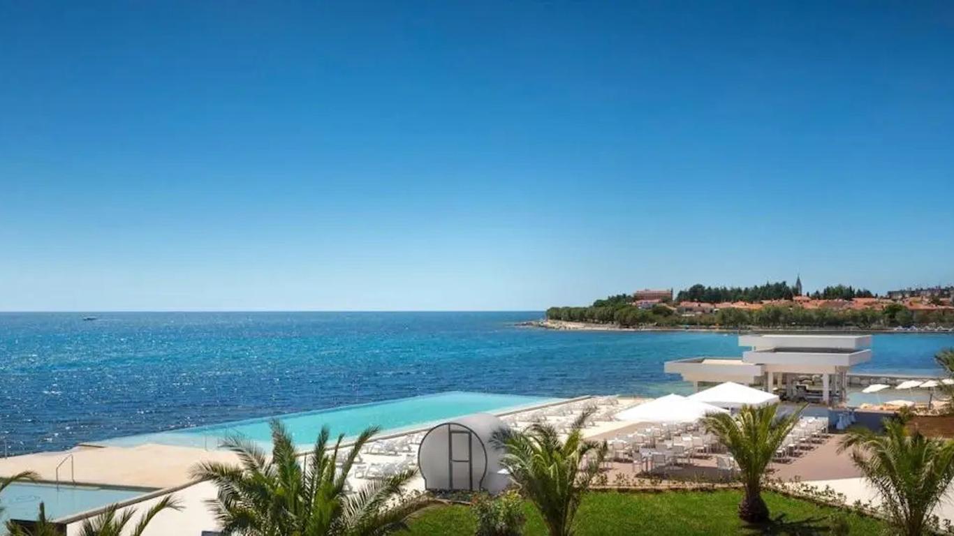 Holiday Homes Sirena Premium Village