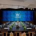 Konferenzraum