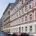 Gebäude