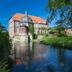 Andere