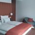 Andere