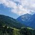 Andere