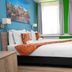 Andere