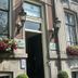 Andere