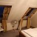 Andere