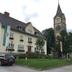 Andere