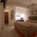 Andere