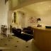 Andere