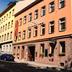 Gebäude
