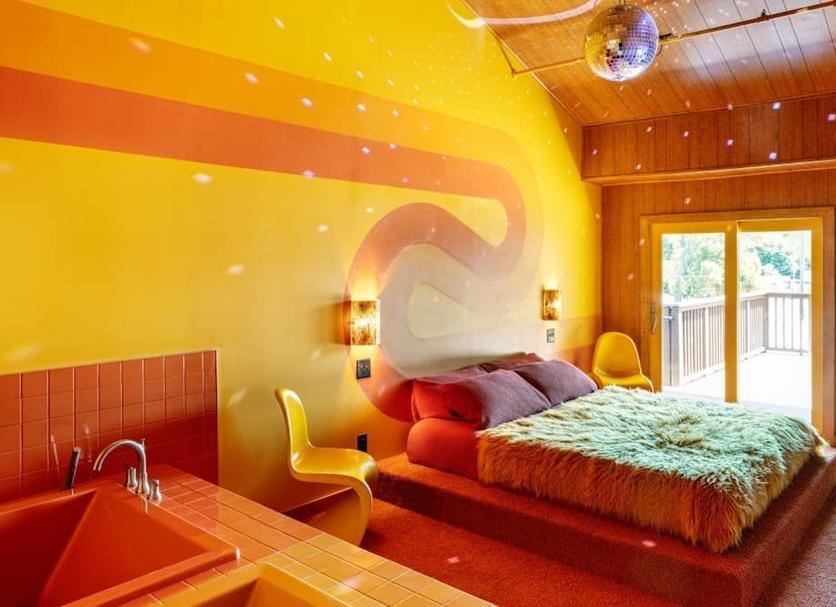 Andere Foto