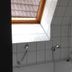 Andere