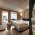 Andere