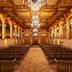 Bankettsaal