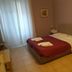 Andere