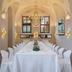Bankettsaal