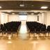 Konferenzraum