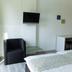 Andere