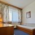 Andere