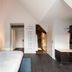Andere